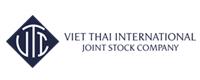 Viet Thai International